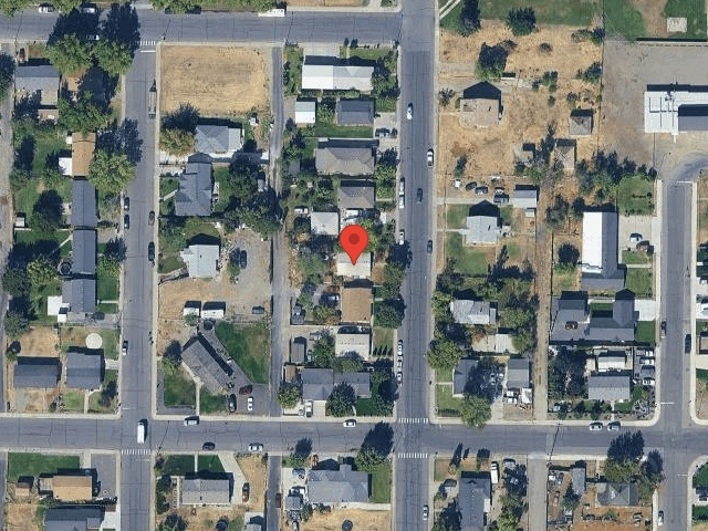 House image located at Pasco, WA 99301