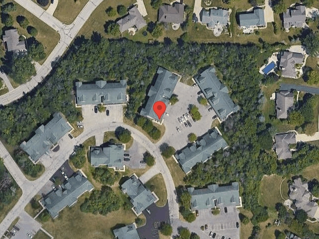 House image located at East Stroudsburg, PA 18302