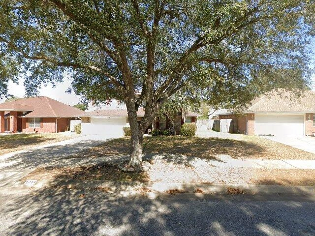 House image located at Pensacola, FL 32526
