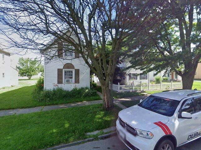 House image located at Fostoria, OH 44830
