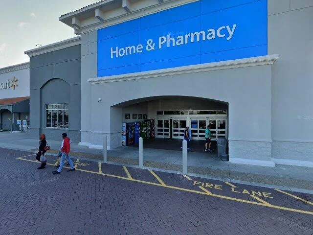 House image located at Orlando, FL 32822