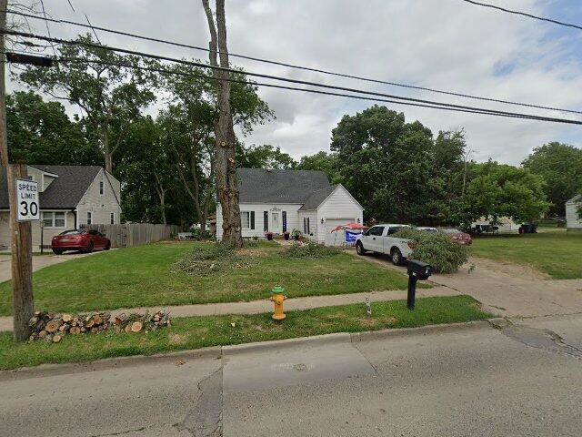 House image located at Norfolk, NE 68701