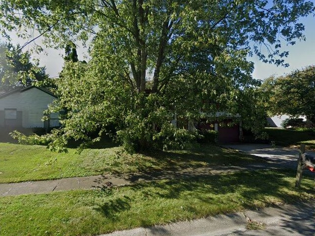 House image located at Hilliard, OH 43026