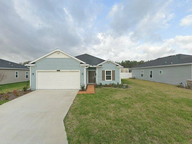 House image located at Ocala, FL 34481