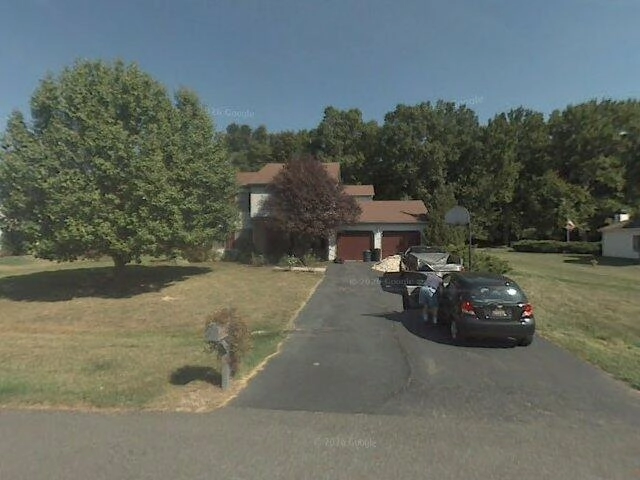 House image located at Newark, DE 19702