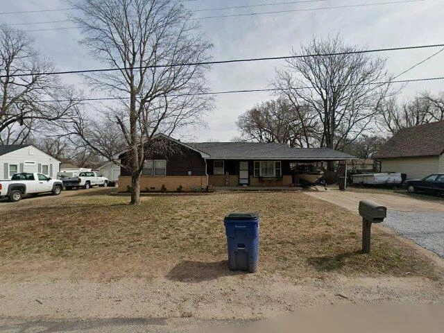 House image located at Albert Lea, MN 56007