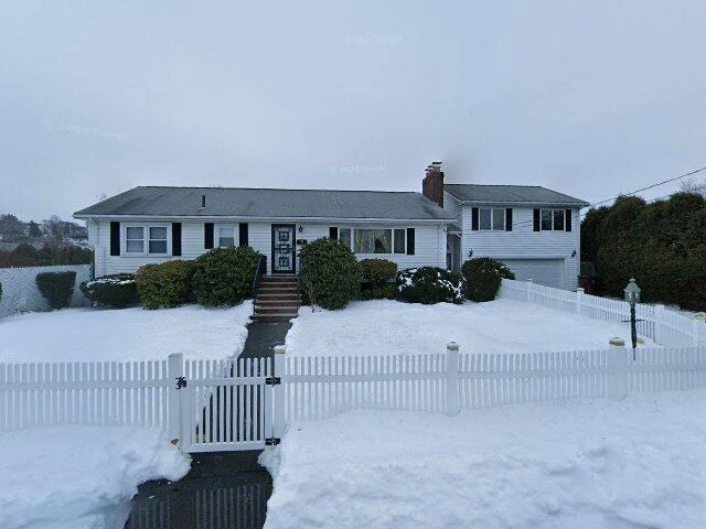 House image located at Revere, MA 02151