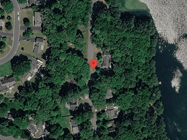 House image located at Buford, GA 30518