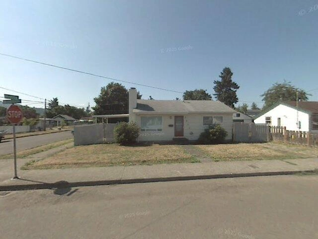 House image located at Portland, OR 97266