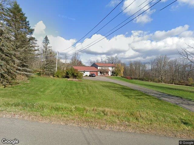 House image located at Apalachin, NY 13732