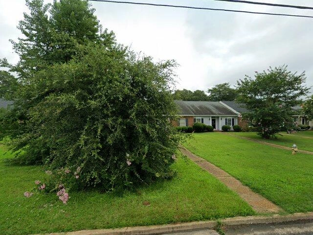 House image located at Albany, GA 31707