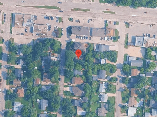 House image located at Orlando, FL 32807