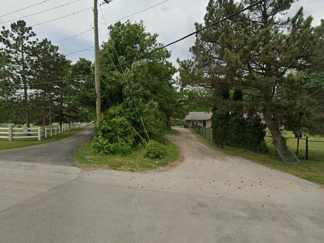 House image located at Crete, IL 60417