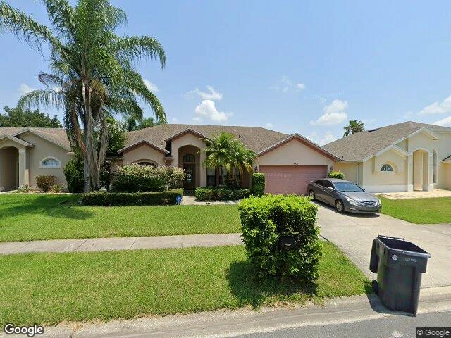 House image located at Tampa, FL 33626