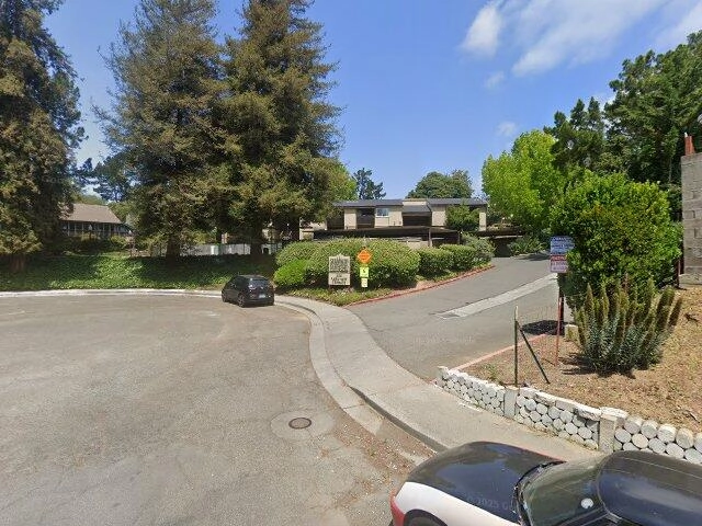 House image located at Vallejo, CA 94589