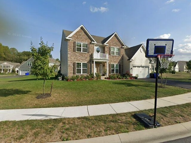 House image located at Newark, DE 19702