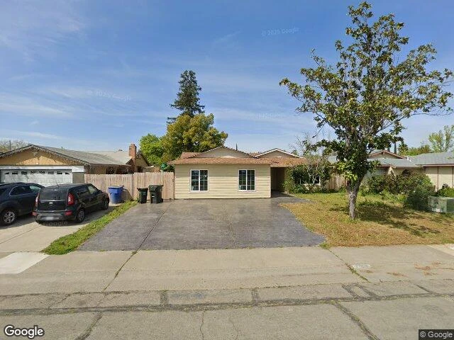 House image located at Sacramento, CA 95823