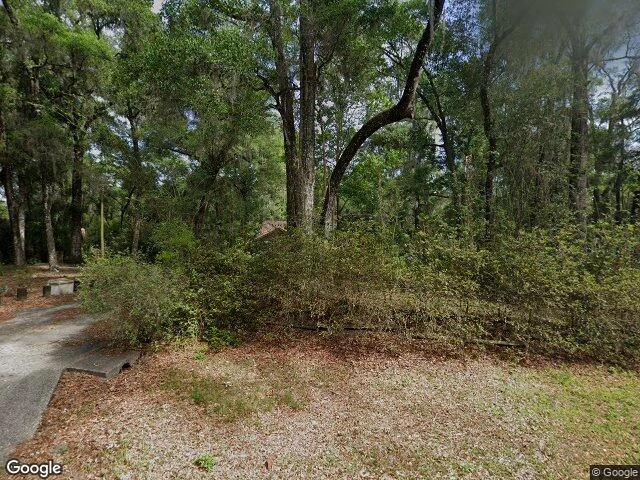 House image located at Dunnellon, FL 34432
