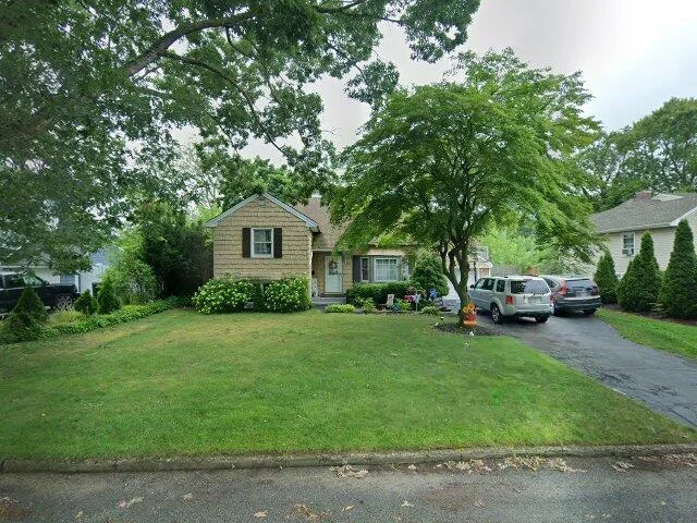 House image located at Centereach, NY 11720