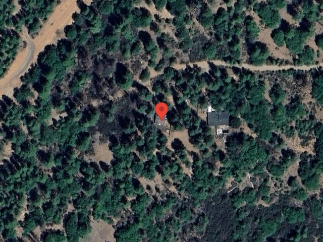House image located at Kelseyville, CA 95451