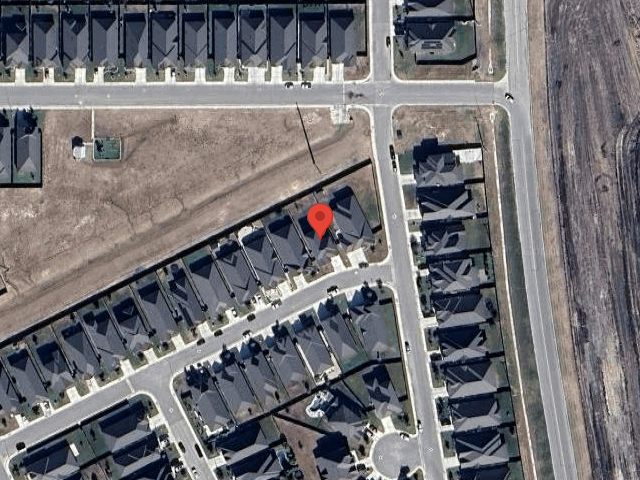 House image located at Seguin, TX 78155