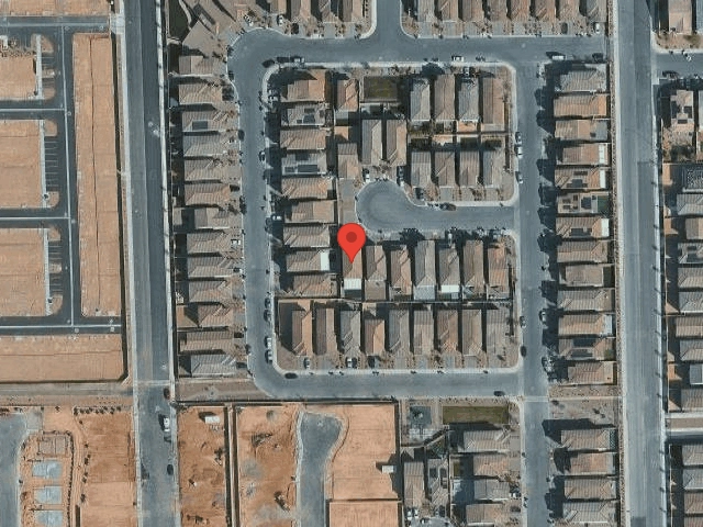 House image located at Las Vegas, NV 89141