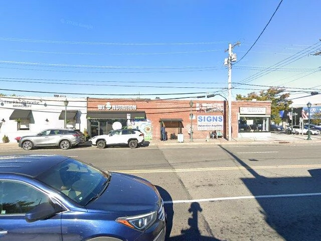 House image located at Troy, IL 62294