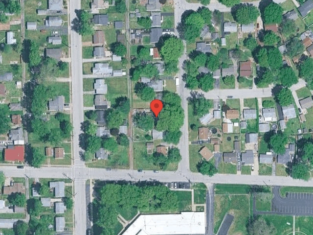 House image located at Saint Helens, OR 97051