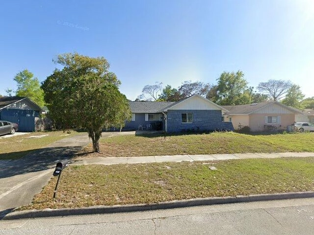 House image located at Orlando, FL 32808