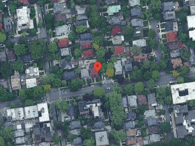 House image located at Schenectady, NY 12304