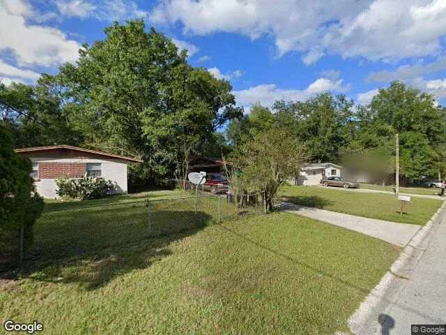 House image located at Jacksonville, FL 32210