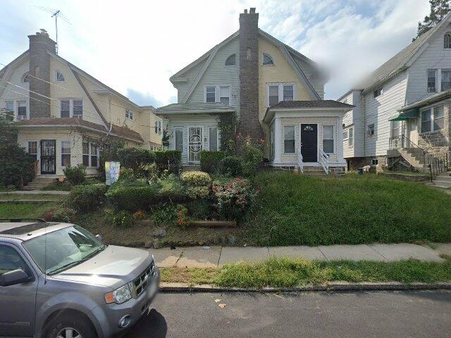 House image located at Lansdowne, PA 19050