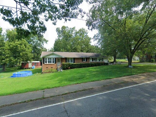 House image located at Anderson, SC 29621