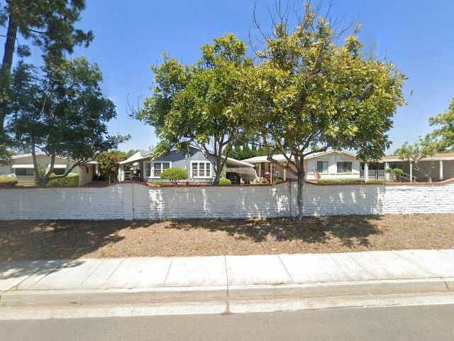 House image located at Carlsbad, CA 92010