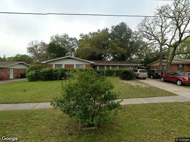 House image located at Fort Walton Beach, FL 32547