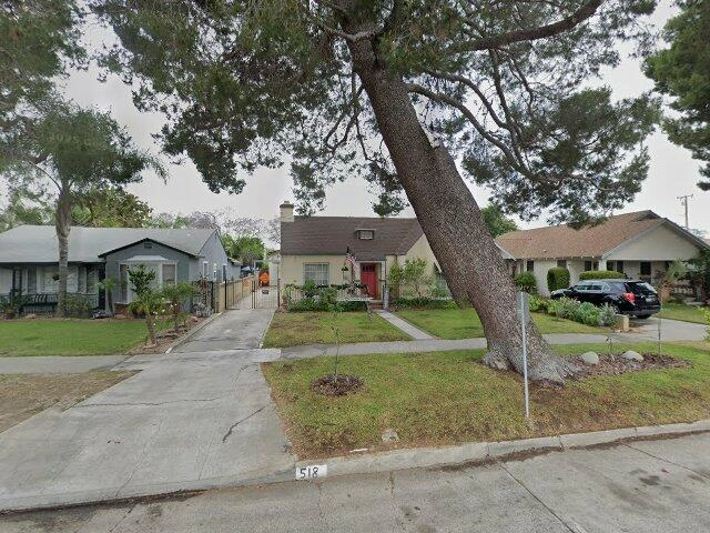 House image located at Sellersburg, IN 47172