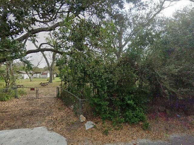 House image located at Clearwater, FL 33756