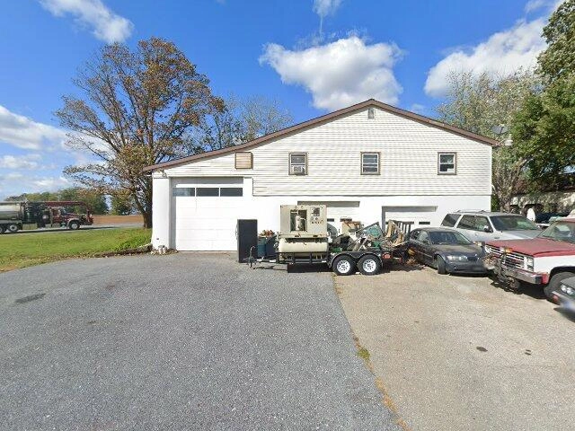 House image located at Landisville, PA 17538