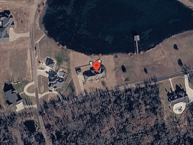 House image located at Canton, MS 39046