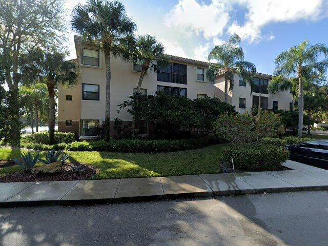 House image located at Pompano Beach, FL 33066