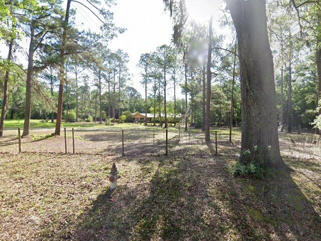 House image located at Live Oak, FL 32060