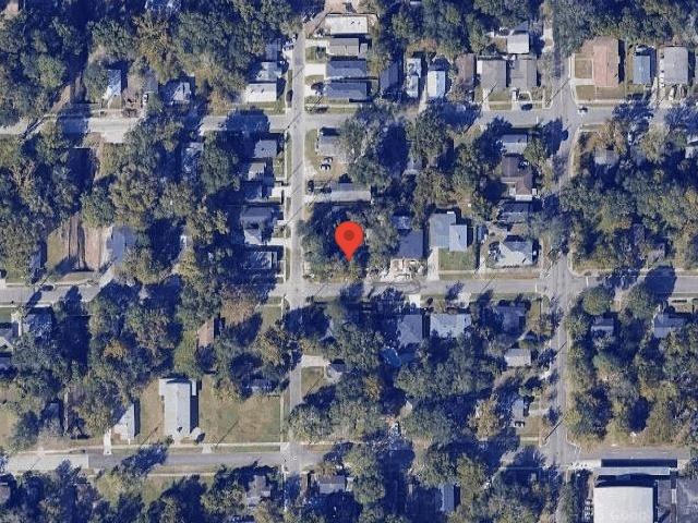 House image located at Jacksonville, FL 32209