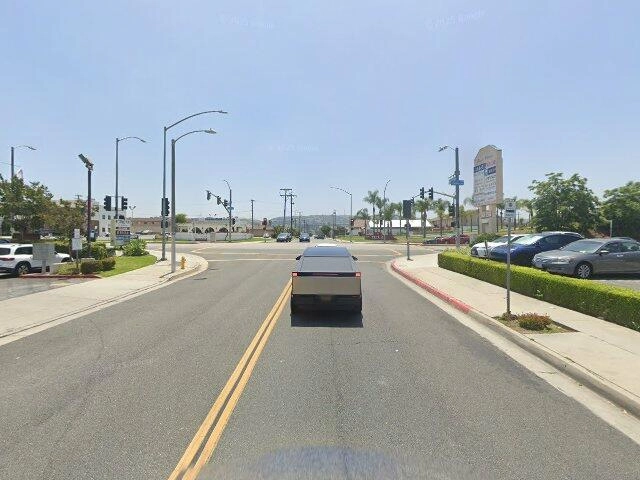 House image located at Westerville, OH 43081