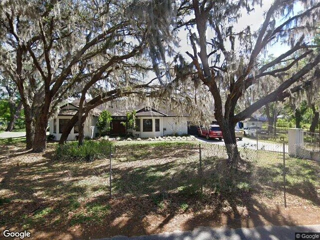 House image located at Valrico, FL 33596