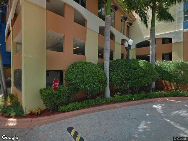 House image located at Miami, FL 33126