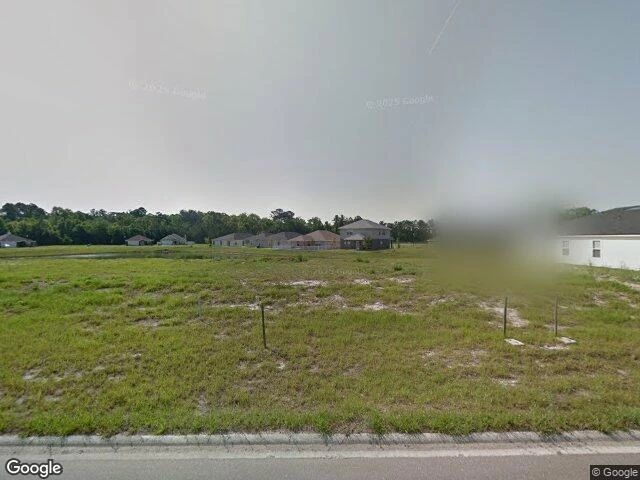 House image located at Jacksonville, FL 32254