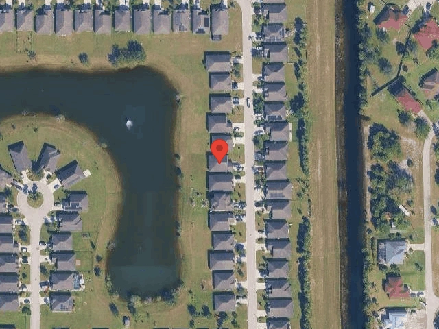 House image located at Lehigh Acres, FL 33974