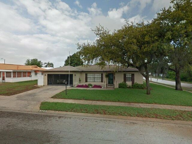 House image located at Port Richey, FL 34668