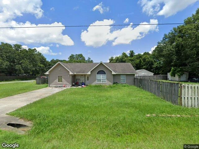 House image located at Milton, FL 32571