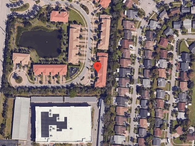 House image located at Lake Worth, FL 33463